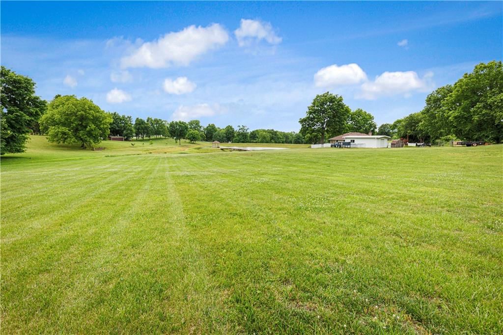 17323 Landmark Drive — photo 51