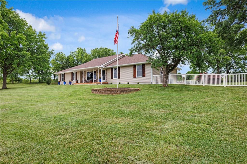 17323 Landmark Drive — photo 52
