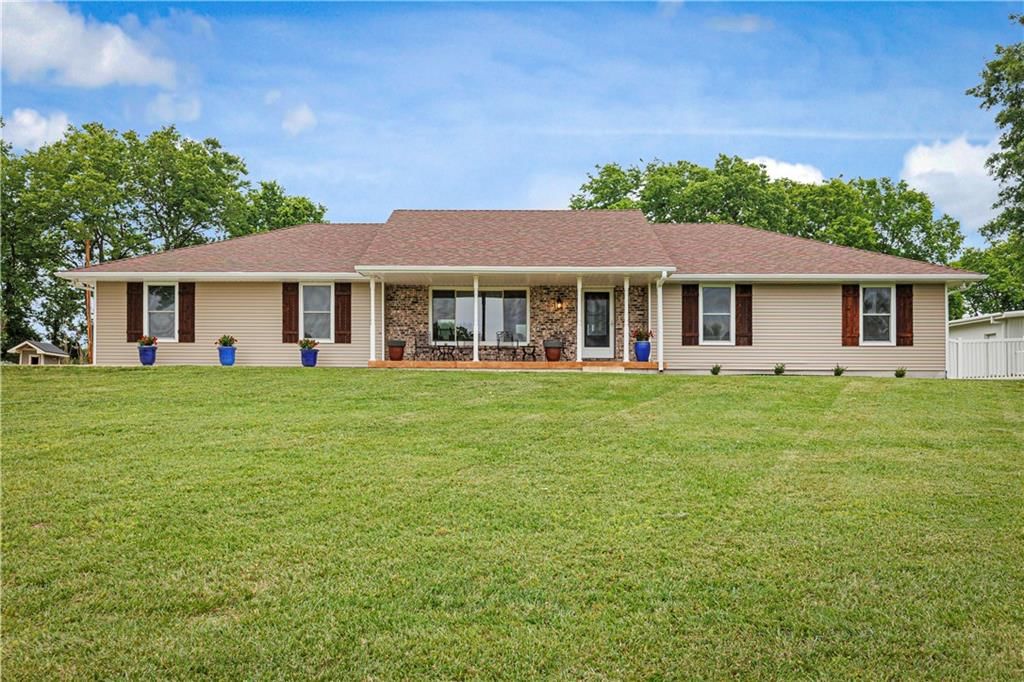 17323 Landmark Drive — photo 53