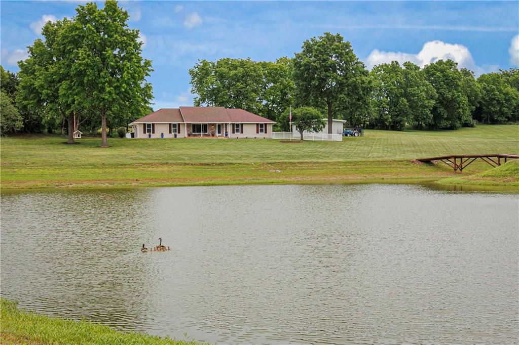 17323 Landmark Drive — photo 57