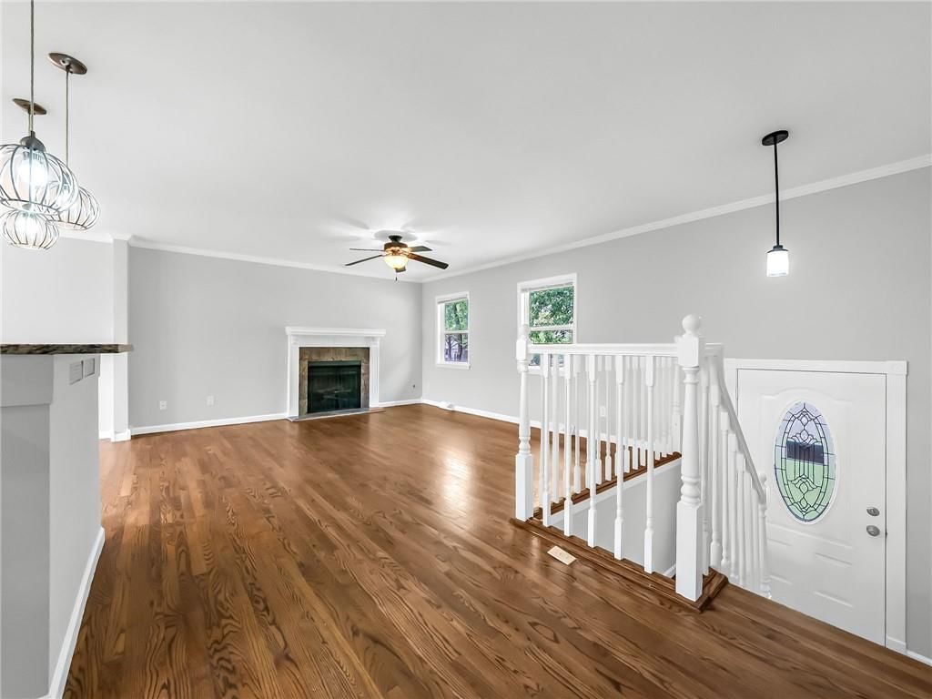 401 S Shrank Avenue — photo 3