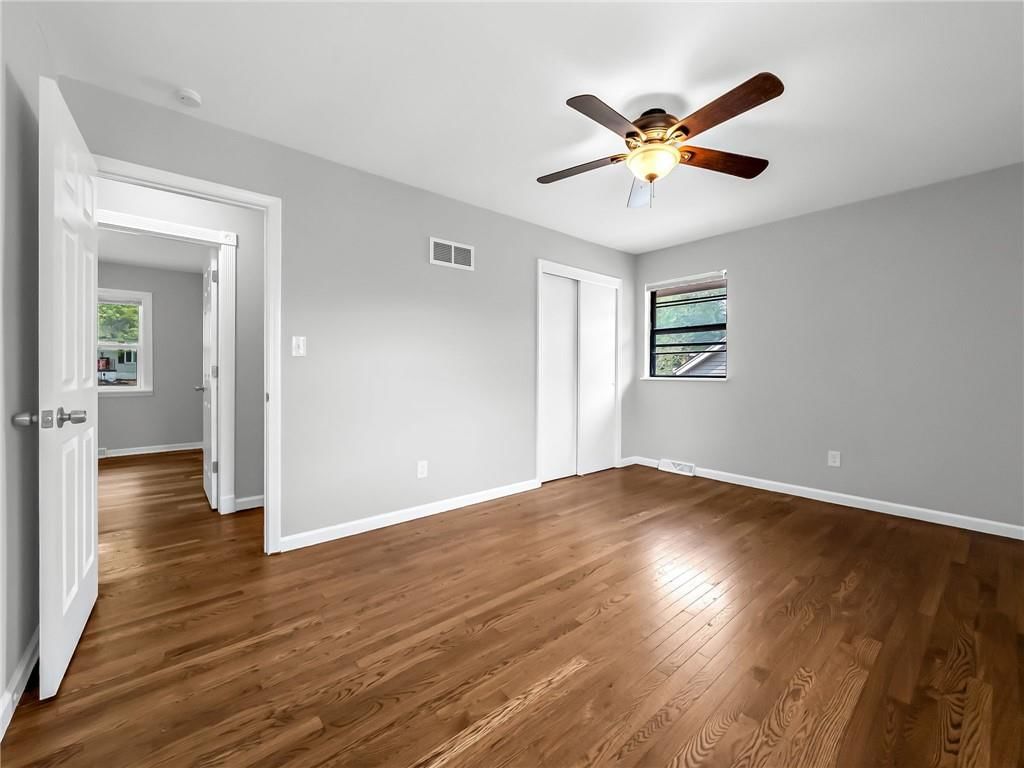 401 S Shrank Avenue — photo 10