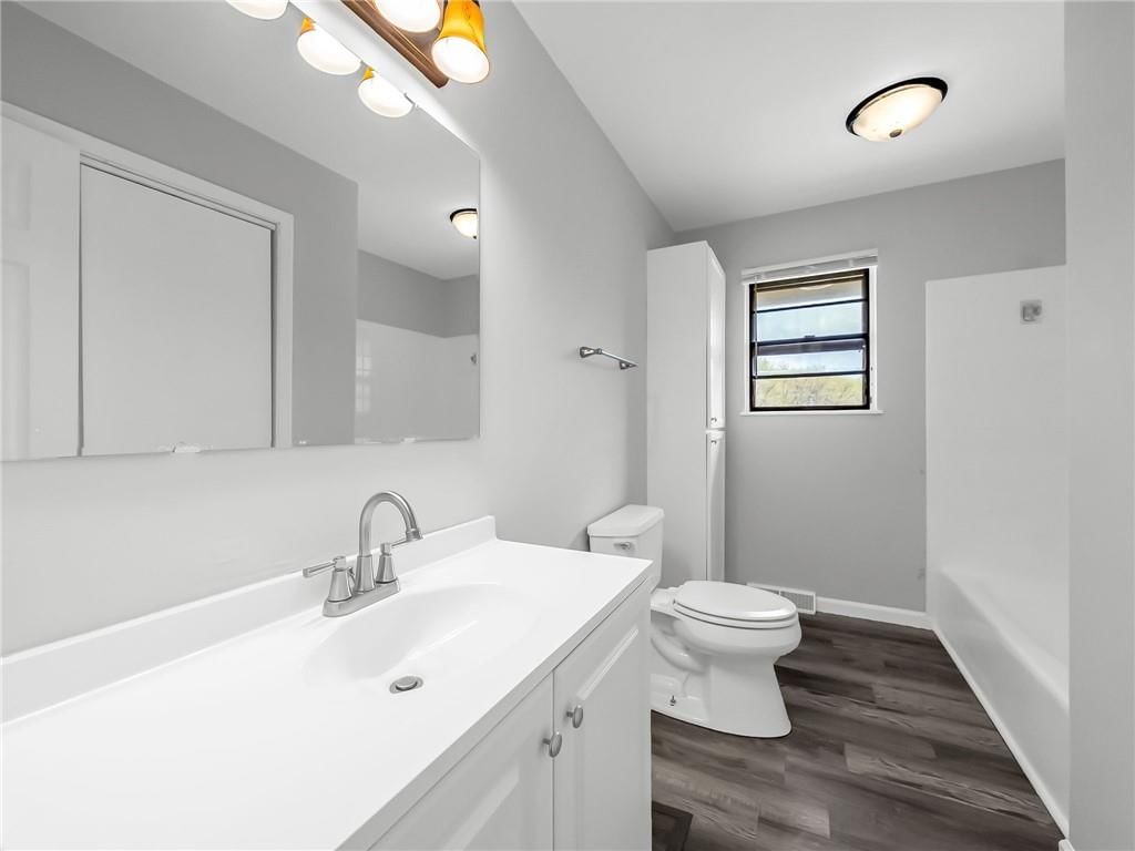 401 S Shrank Avenue — photo 11