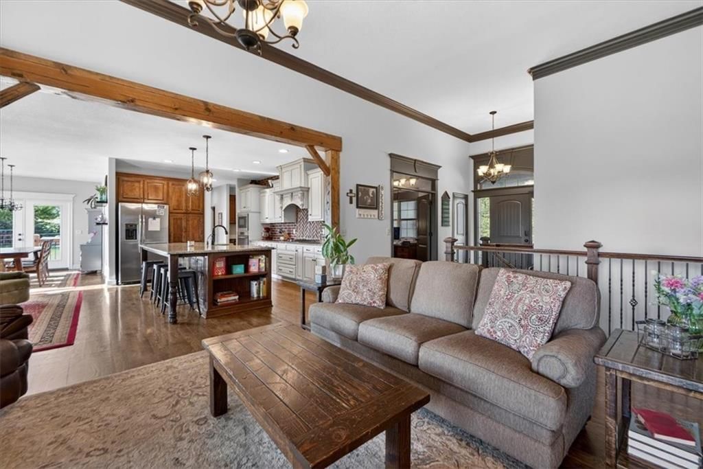 22785 S Renner Road — photo 7
