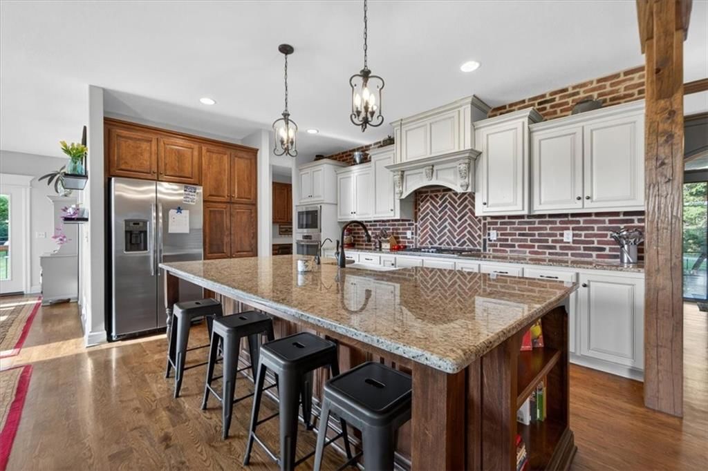22785 S Renner Road — photo 9