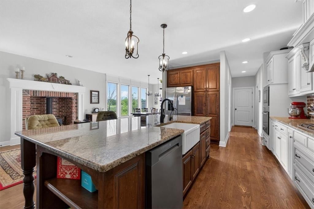 22785 S Renner Road — photo 10