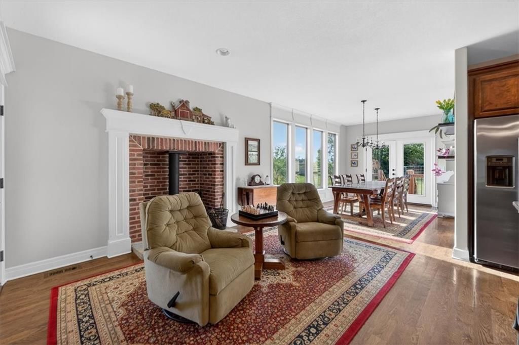 22785 S Renner Road — photo 11