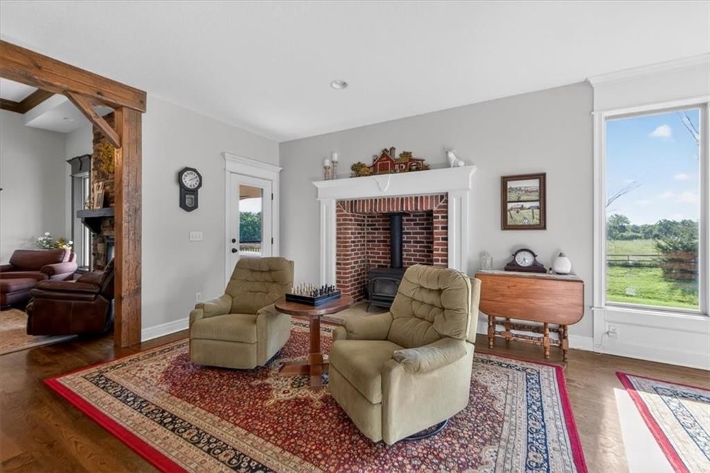 22785 S Renner Road — photo 12