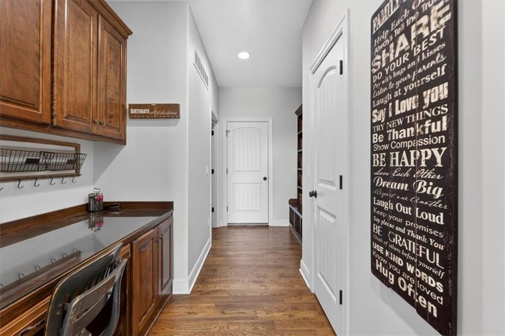 22785 S Renner Road — photo 19