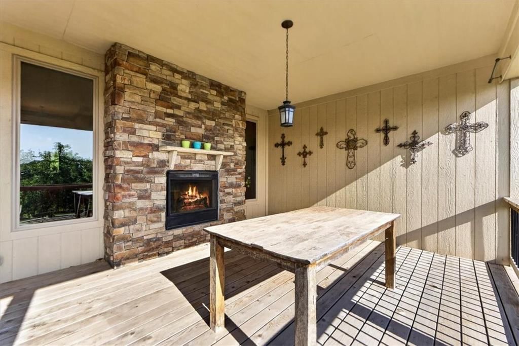 22785 S Renner Road — photo 24