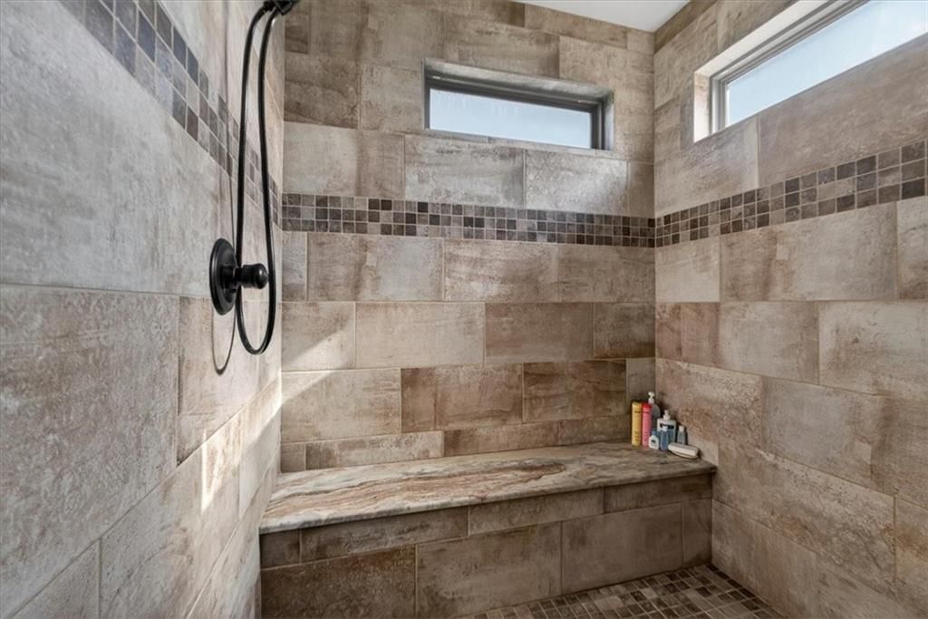 22785 S Renner Road — photo 30