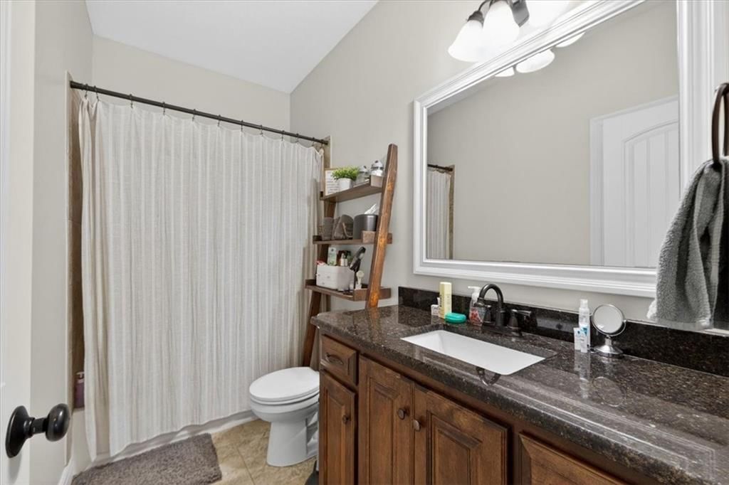 22785 S Renner Road — photo 31