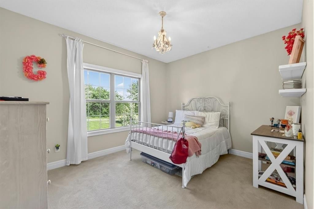 22785 S Renner Road — photo 32