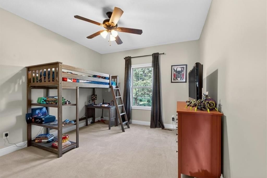 22785 S Renner Road — photo 33