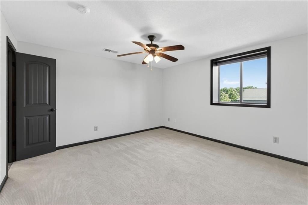 22785 S Renner Road — photo 34