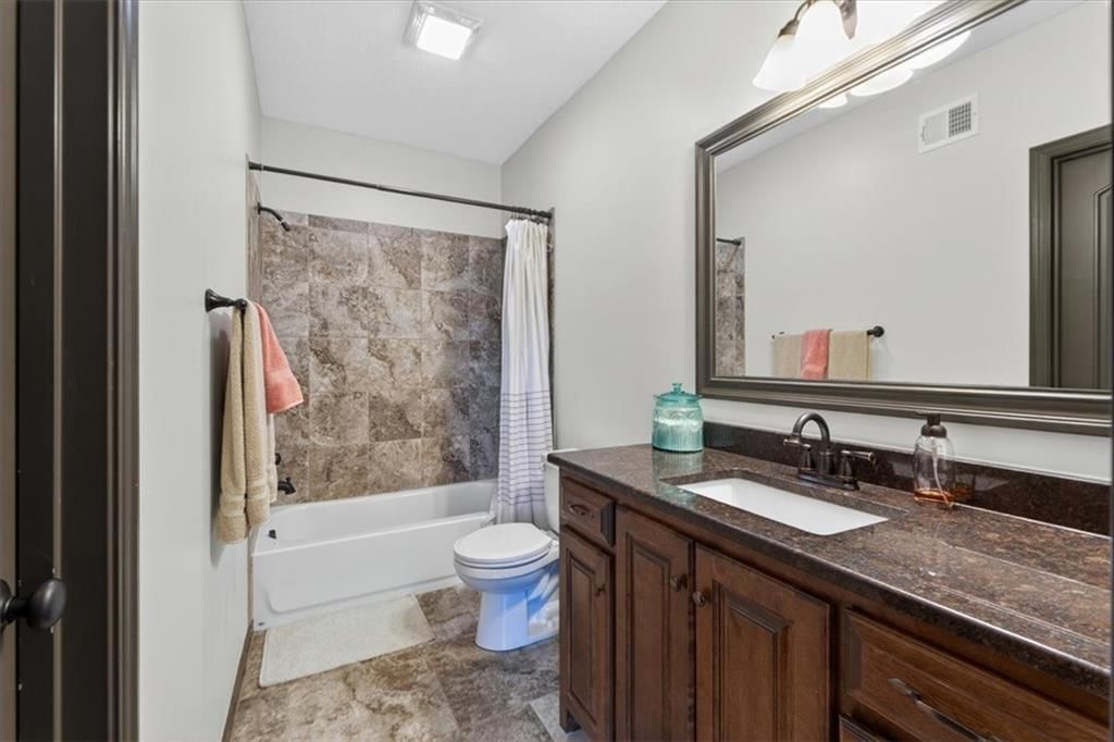 22785 S Renner Road — photo 35