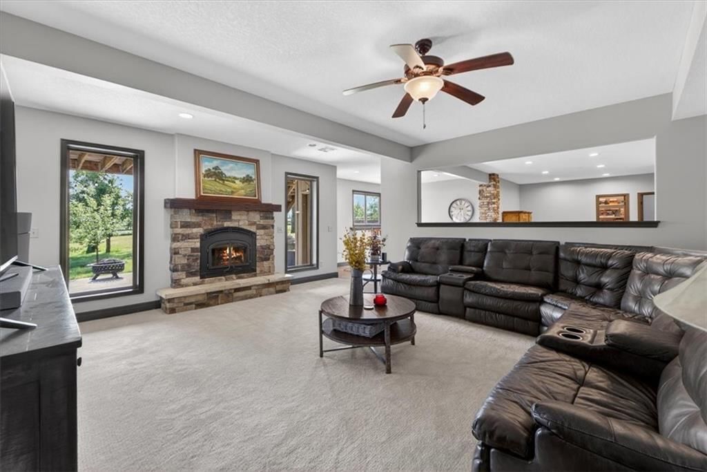 22785 S Renner Road — photo 36