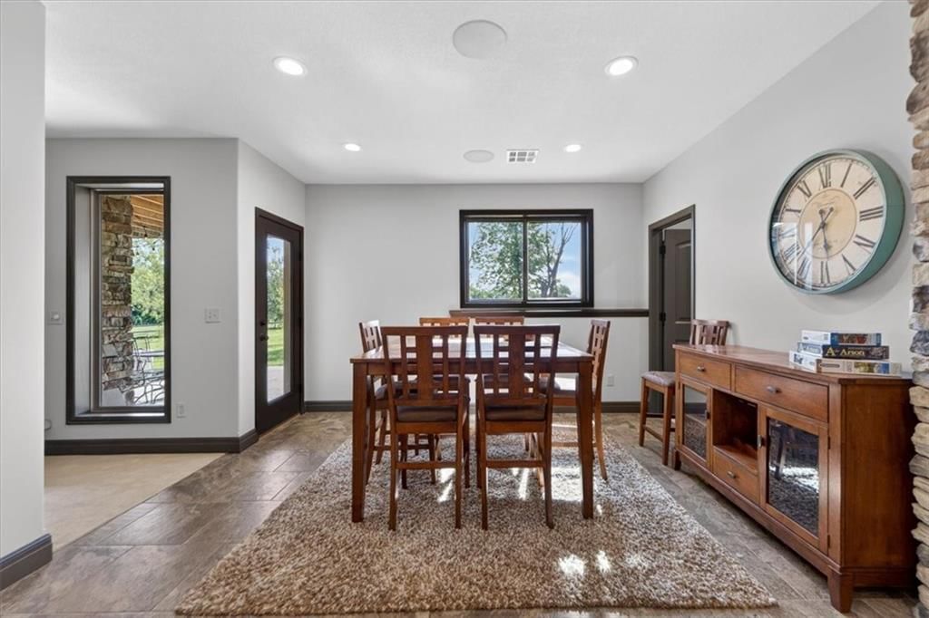 22785 S Renner Road — photo 37