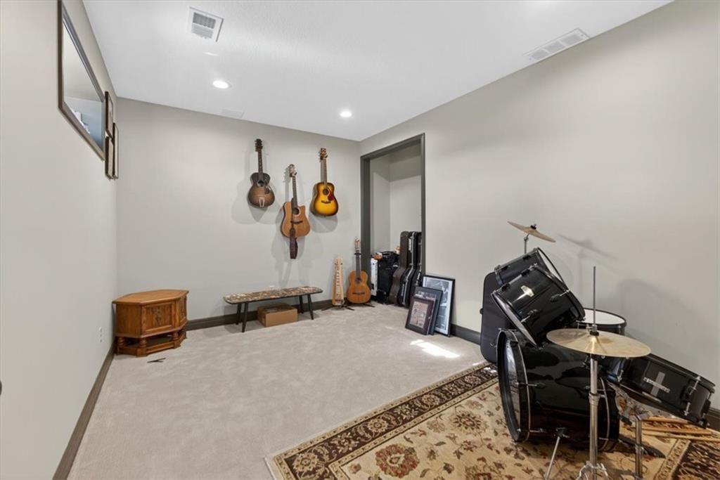 22785 S Renner Road — photo 38