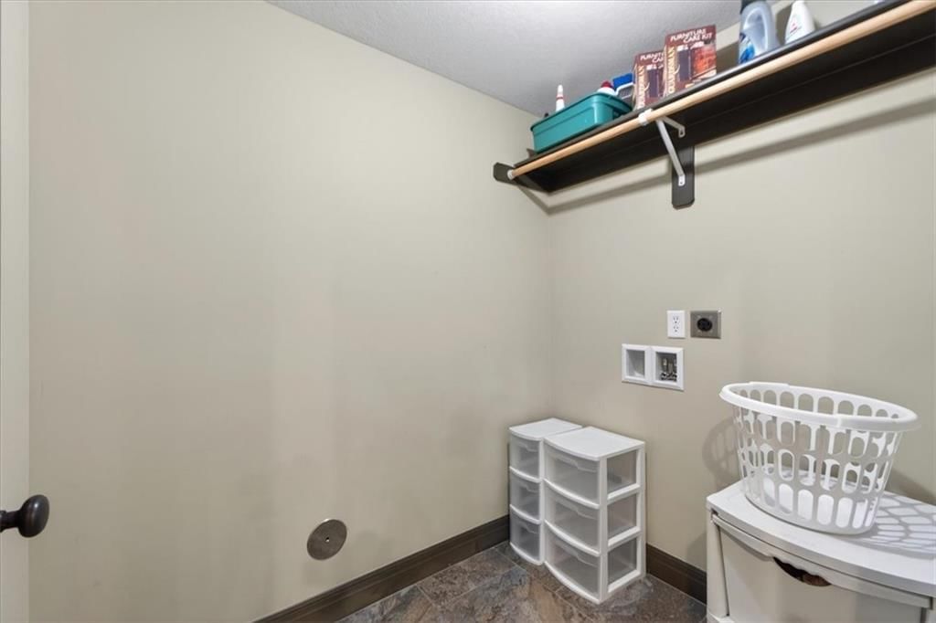 22785 S Renner Road — photo 41