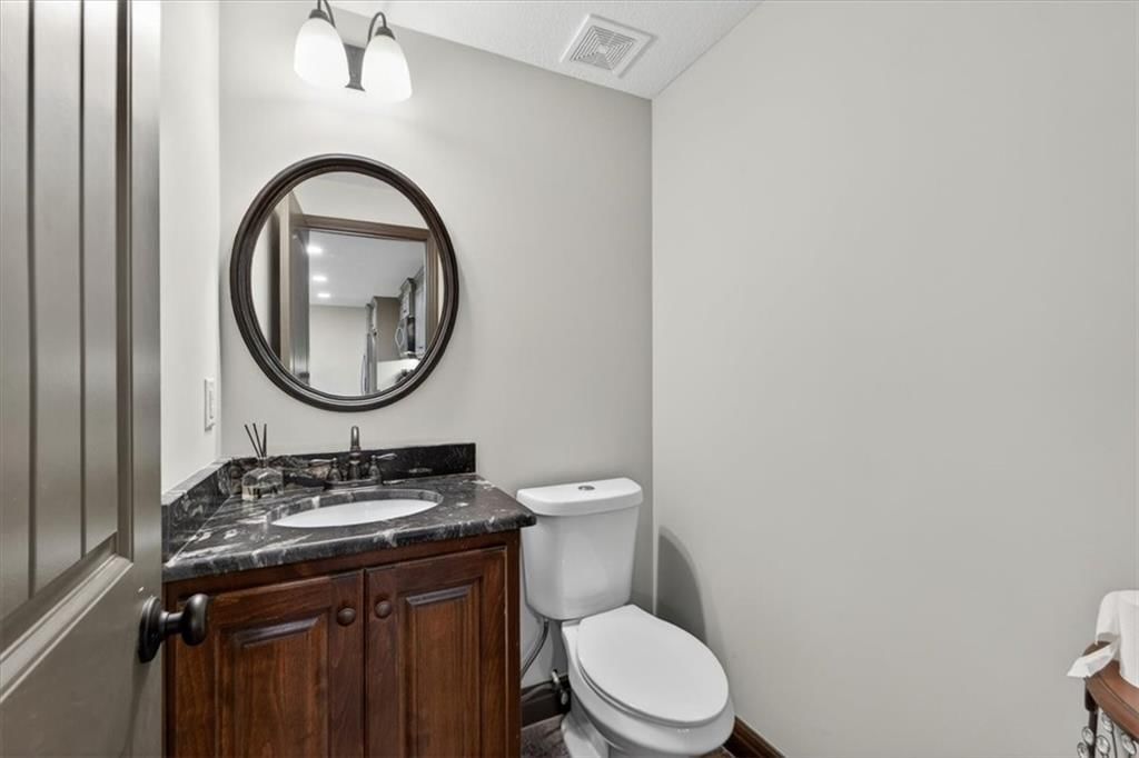 22785 S Renner Road — photo 42