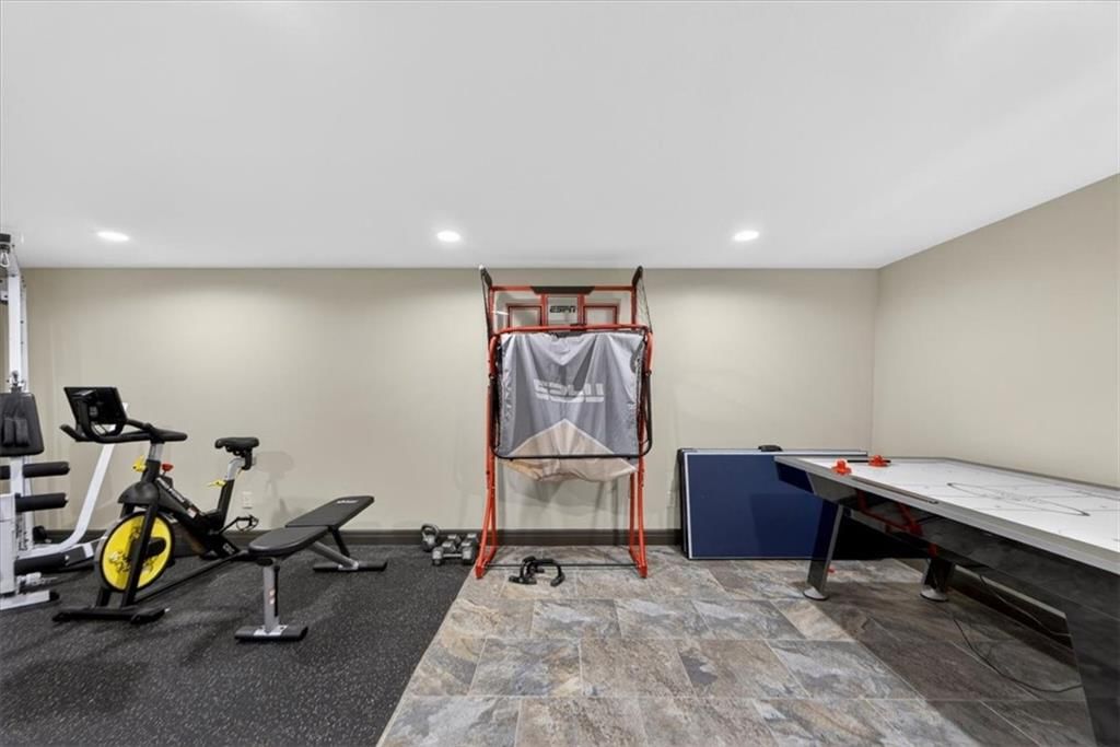 22785 S Renner Road — photo 43
