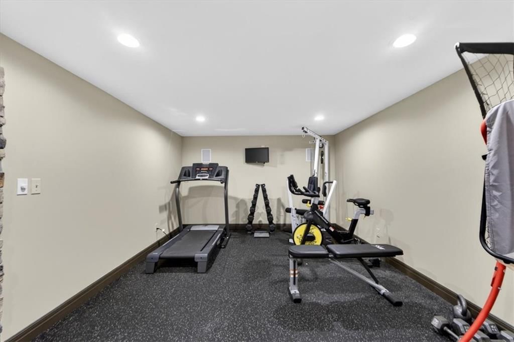 22785 S Renner Road — photo 44