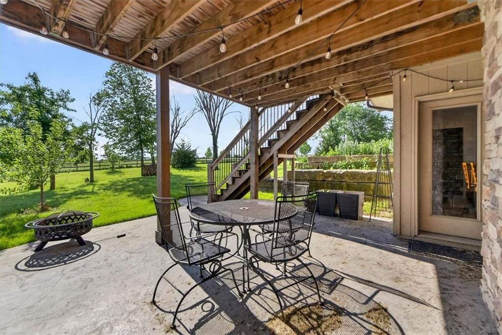 22785 S Renner Road — photo 45