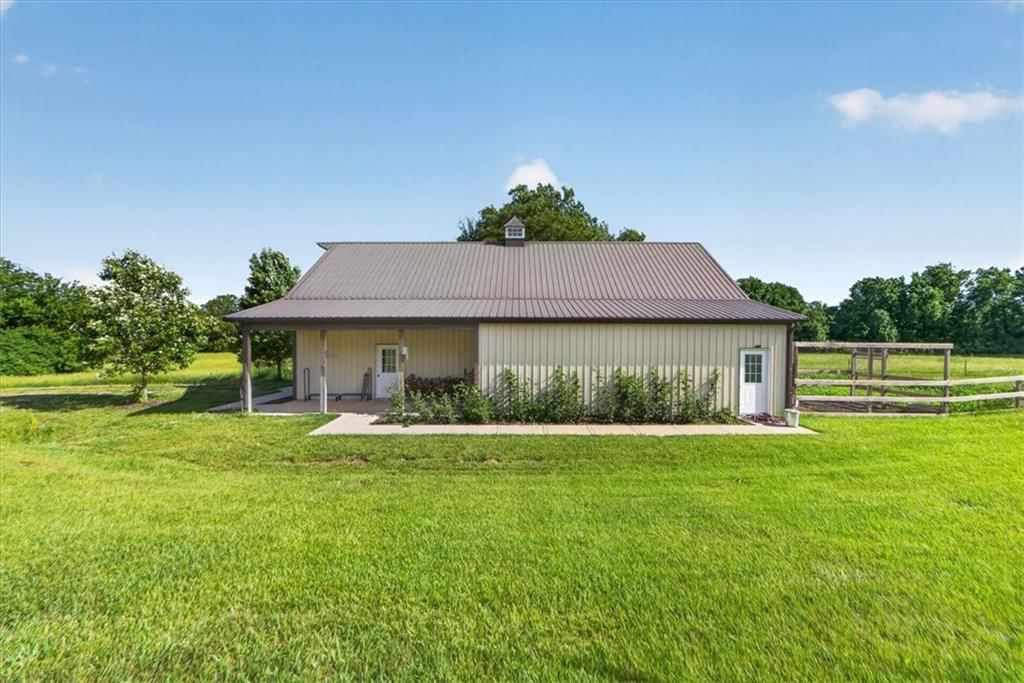 22785 S Renner Road — photo 46
