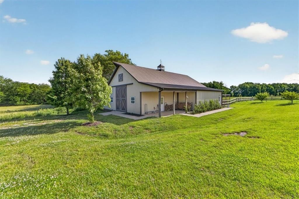 22785 S Renner Road — photo 47