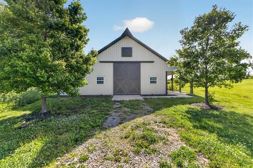 22785 S Renner Road — photo 48
