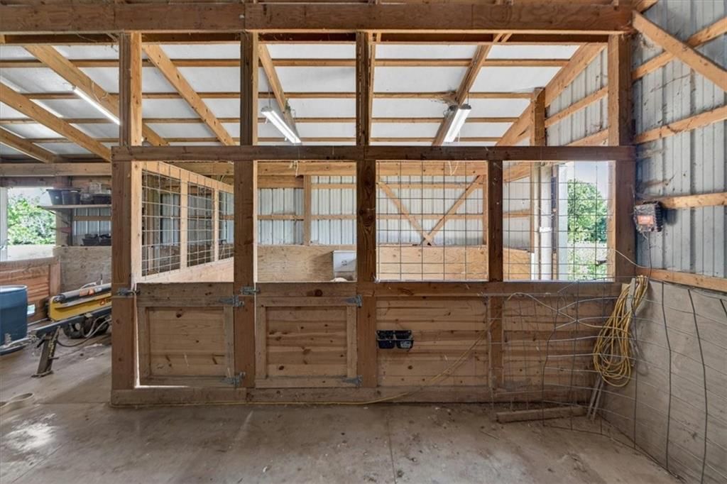 22785 S Renner Road — photo 49