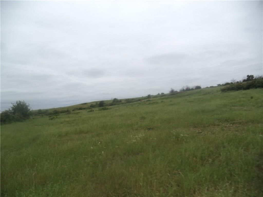 00000 26 Road — photo 3