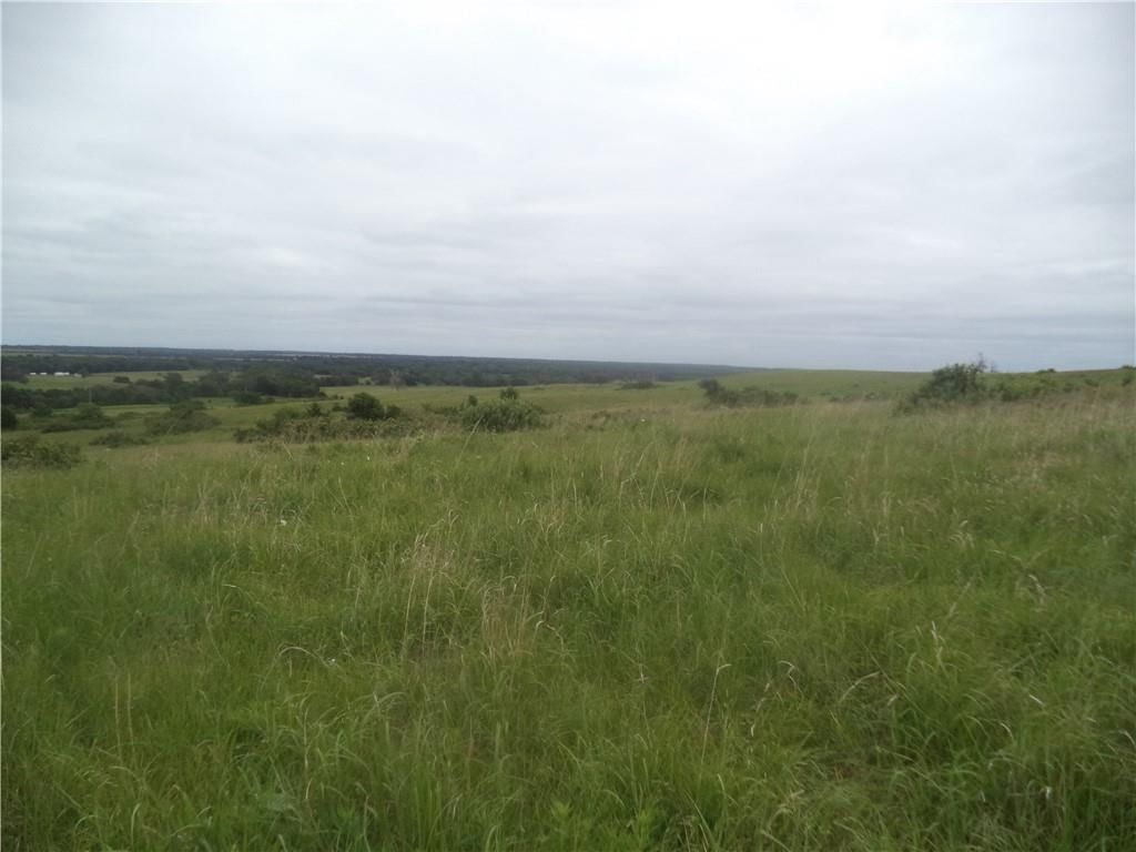 00000 26 Road — photo 4