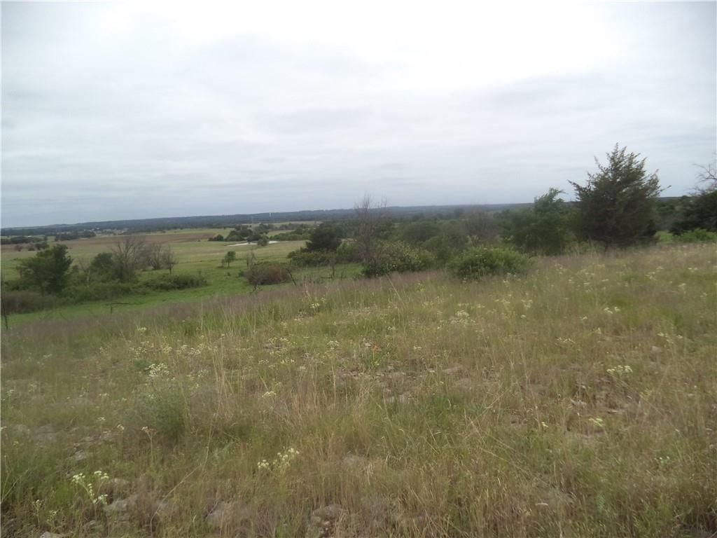 00000 26 Road — photo 9