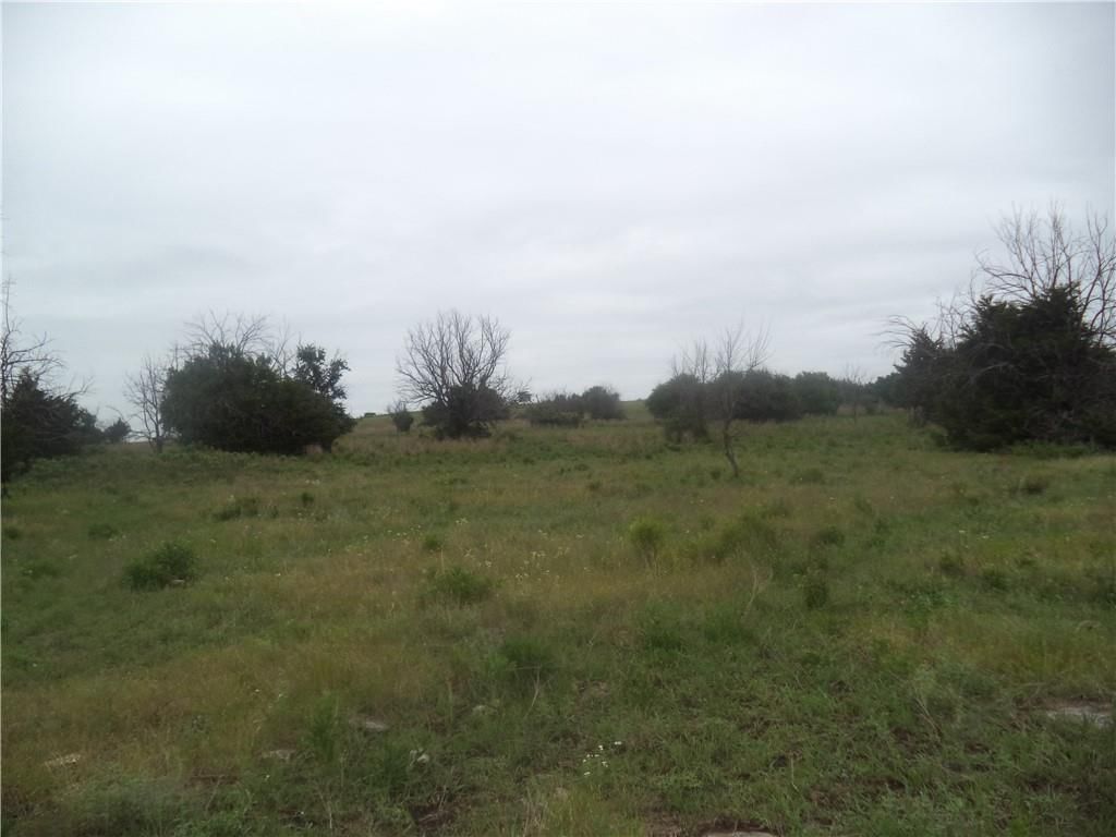 00000 26 Road — photo 10