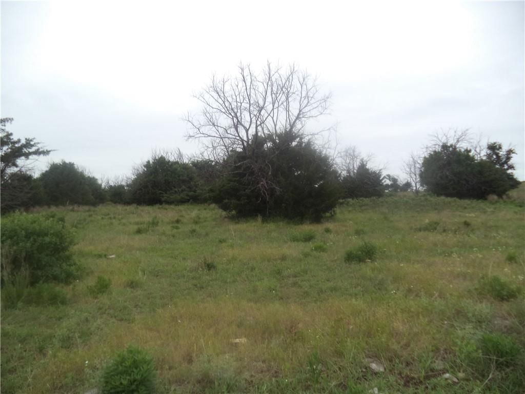 00000 26 Road — photo 11
