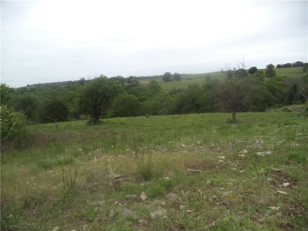 00000 26 Road — photo 12