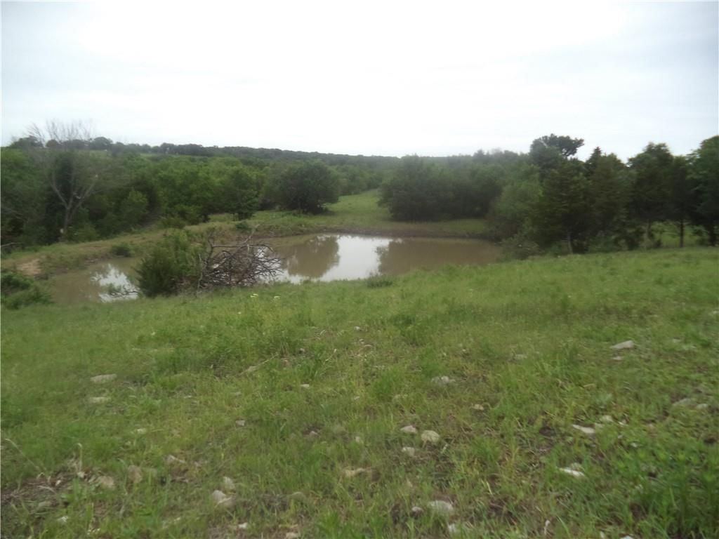 00000 26 Road — photo 13