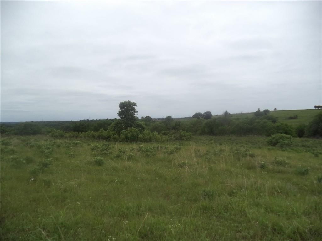 00000 26 Road — photo 15