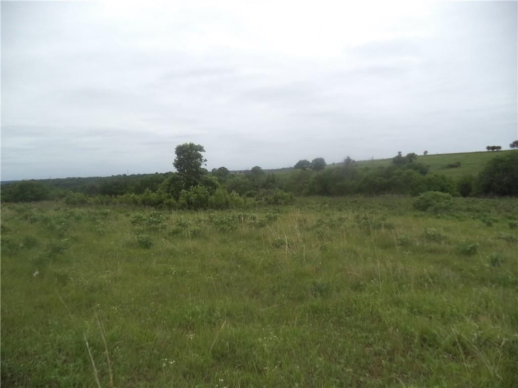 00000 26 Road — photo 16