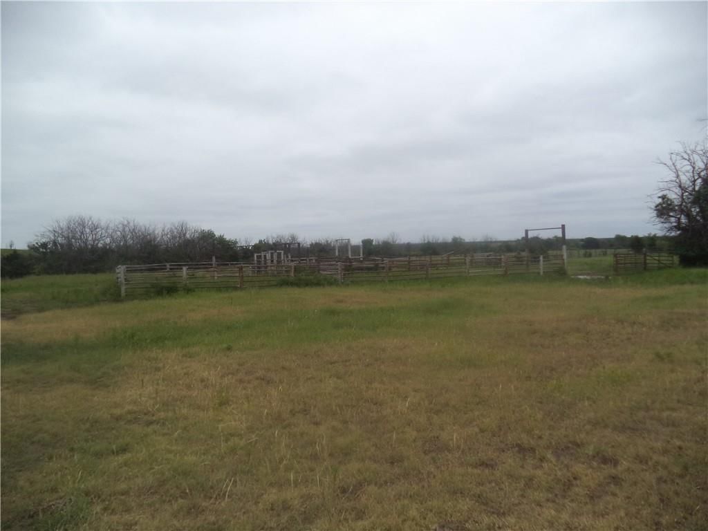 00000 26 Road — photo 19