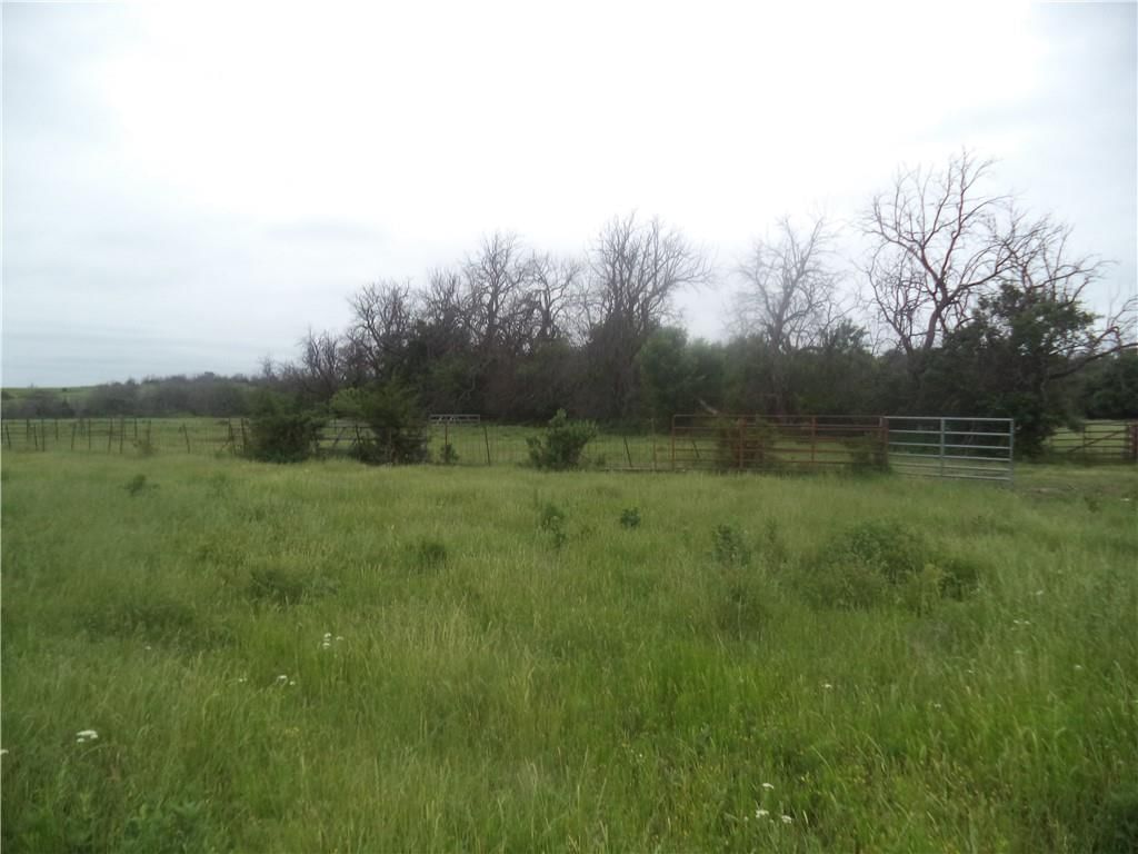 00000 26 Road — photo 21