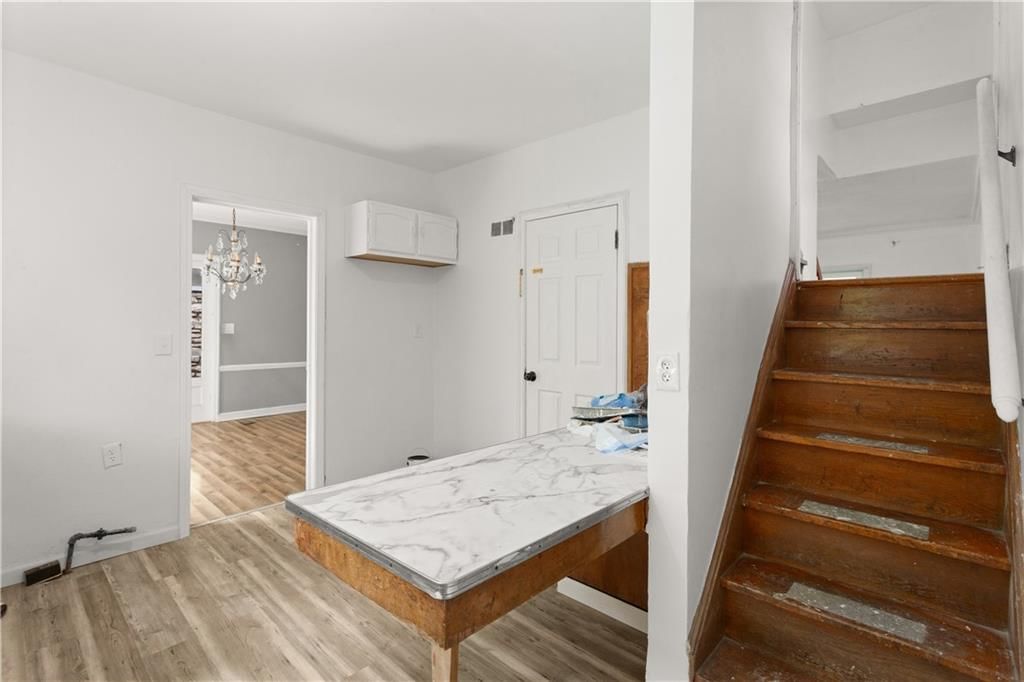 2843 Parkwood Boulevard — photo 15