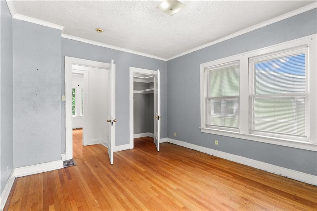2843 Parkwood Boulevard — photo 22