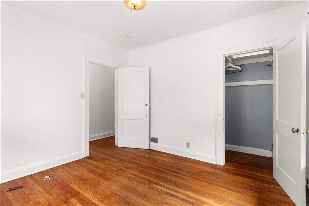 2843 Parkwood Boulevard — photo 24