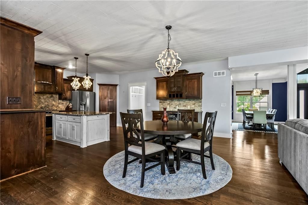 4527 Verona Drive NW — photo 7