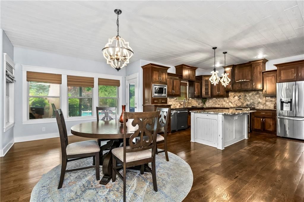4527 Verona Drive NW — photo 8