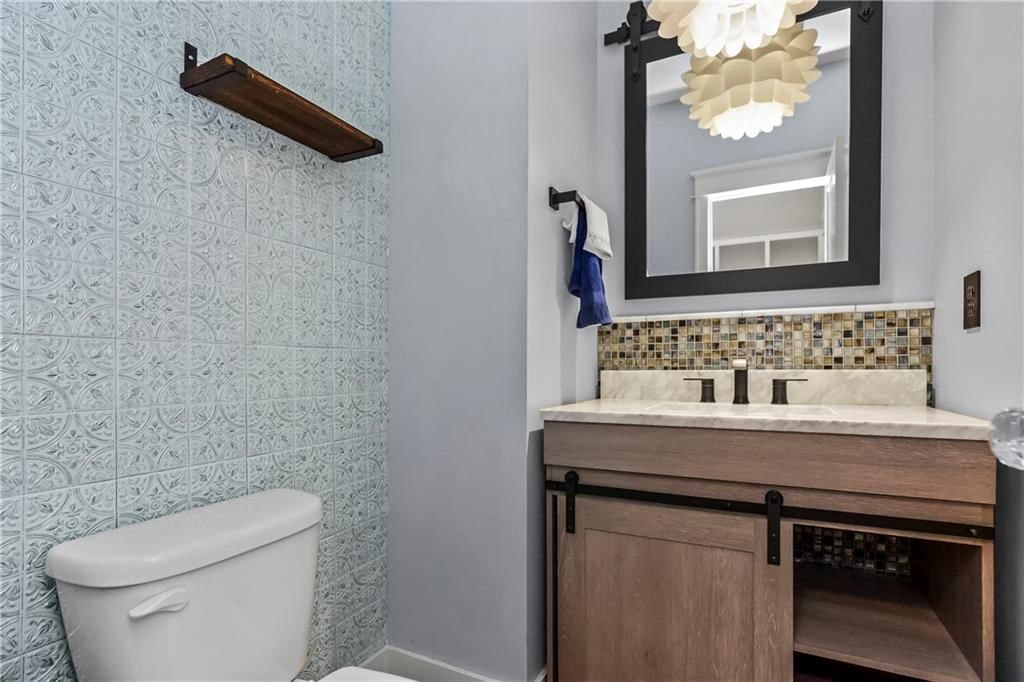 4527 Verona Drive NW — photo 13
