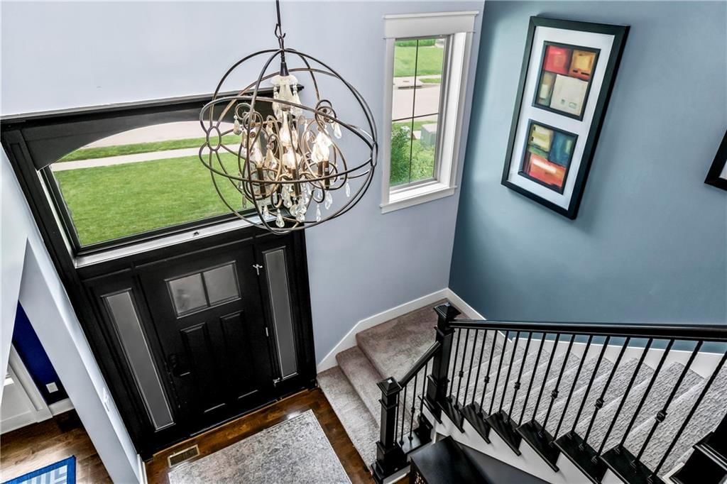 4527 Verona Drive NW — photo 14